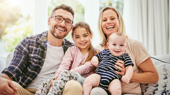 Community Center Glendale