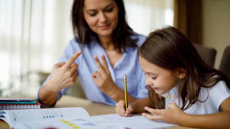 Math Tutor Los Angeles