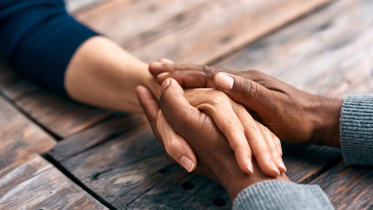 Armenian community center