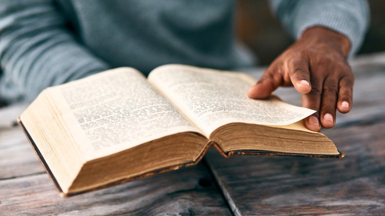 Best Community Center