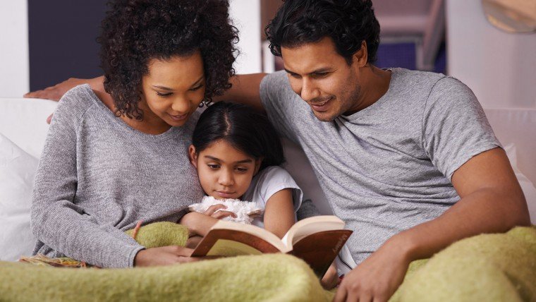 Persian Community Center