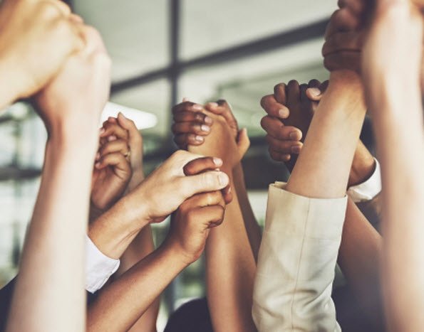 Best Community Center Los Angeles